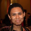 Writer: Veronica A. Carr