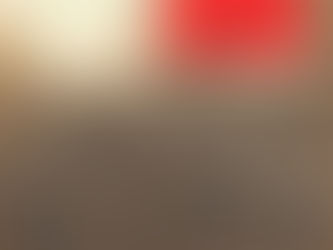 Women's History Month: Black Servitude