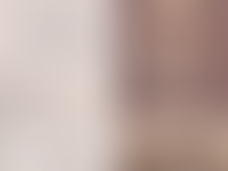 Mary Carter Smith (February 10, 1919-April 24, 2007)