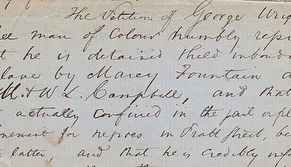 Baltimore's Slave Trade