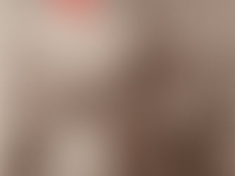 Women's History Month