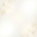 caab6c9d-744f-4888-a4d8-e02f74e4cfb8.jpg