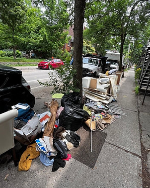 aftermath-of-moving-day.jpg