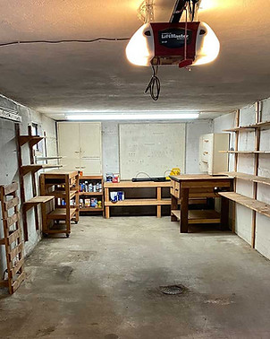 garage-after-cleanout.jpg