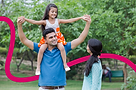 family-hero-2-mex-india_edited.png