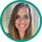 Jess Gillham - Reimagine Macmillan Taskforce Lead .png