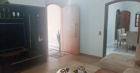 SALA_edited.jpg
