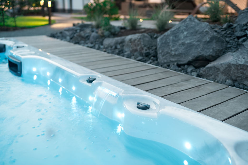 SWIM SPA 4.jpg