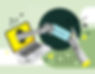 banner_1.jpg