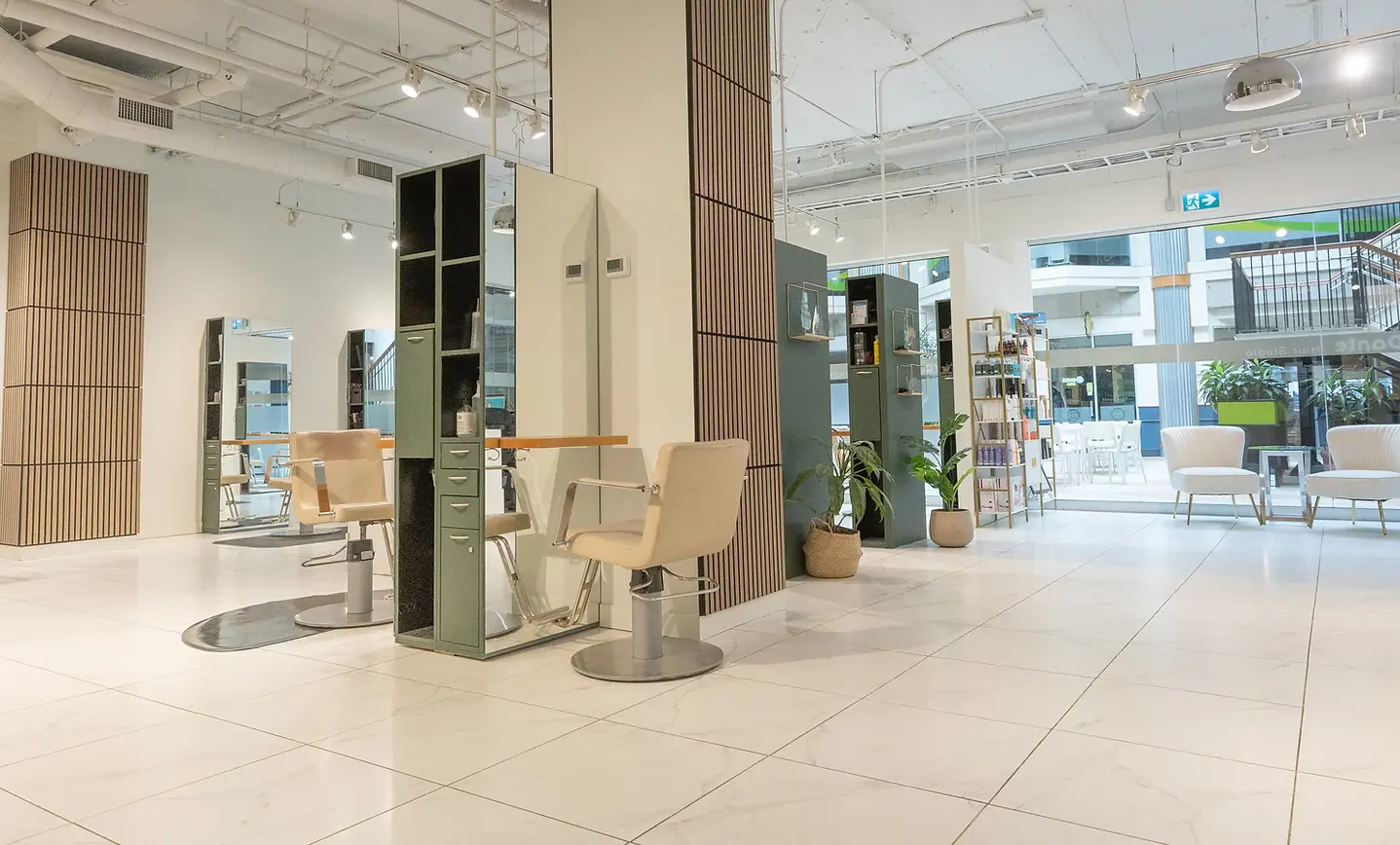 Casa Dante Final Edit-3998.webp