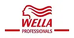 wella.webp