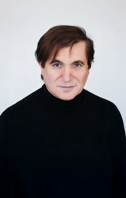 Dante Di Mattia.webp