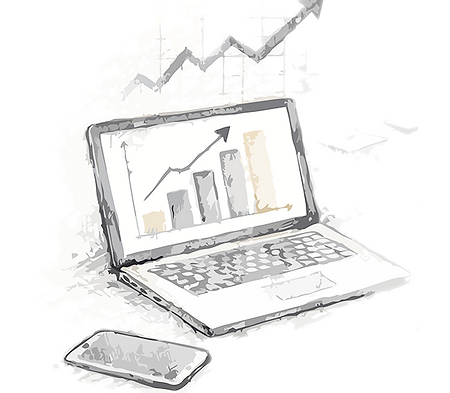 labtop_edited.png