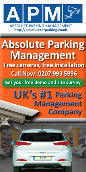 300-x-600-Free-ANPR-Cameras.gif