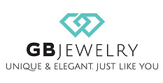 logoGB-01.jpg