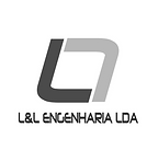 12.png