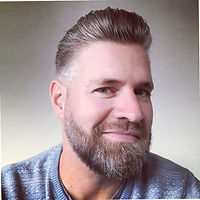 Hans Feenstra1.jpeg