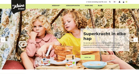 Website dkk upgrade.png