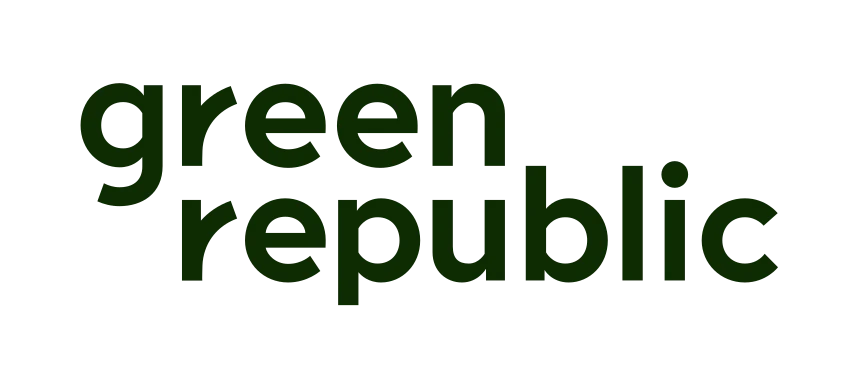 Green Republic.webp