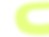 v111 yuzu wit 96DPI.png