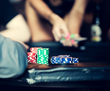 poker.jpg