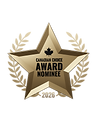 Nominee Badge.png