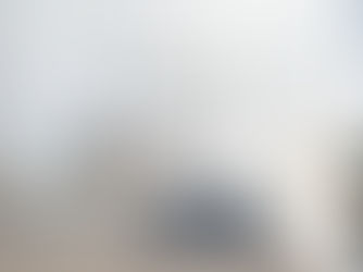 כך תבחרו אמנות לבית