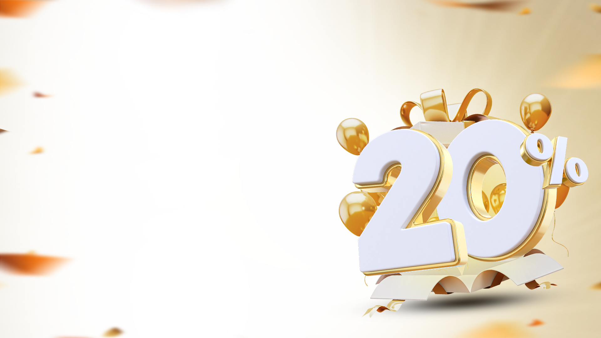 20% First Deposit Bonus WEB_2.png