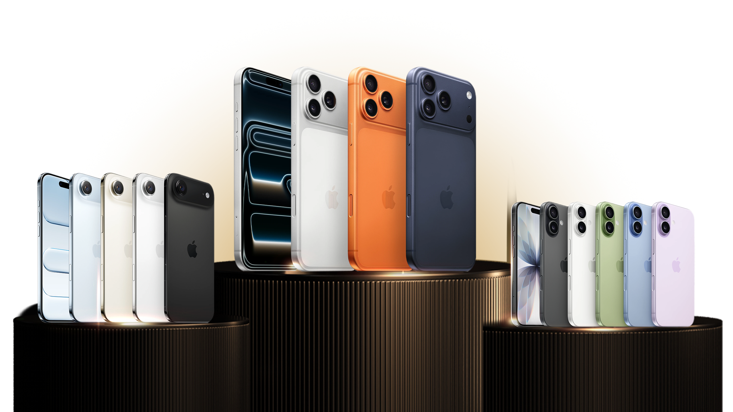 Trade For iPhone WEB.png