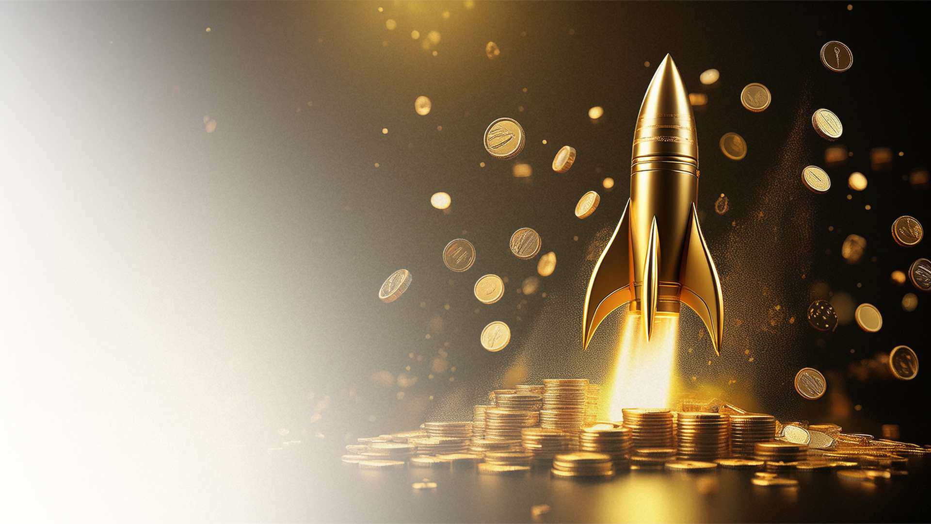 INSTANT WITHDRAWALS.png