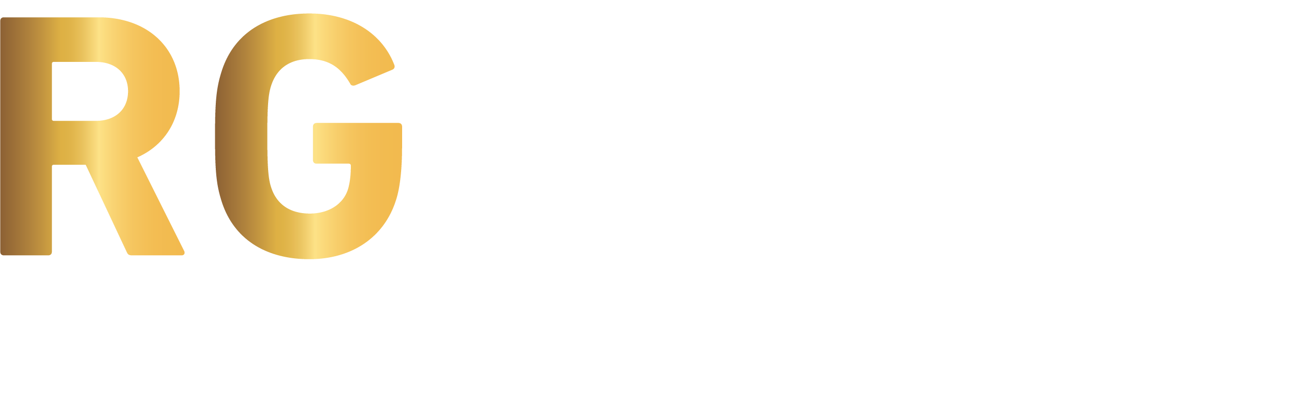 LOGO 1.png