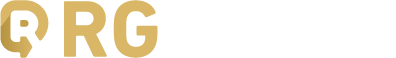 Logo GR New D2.png