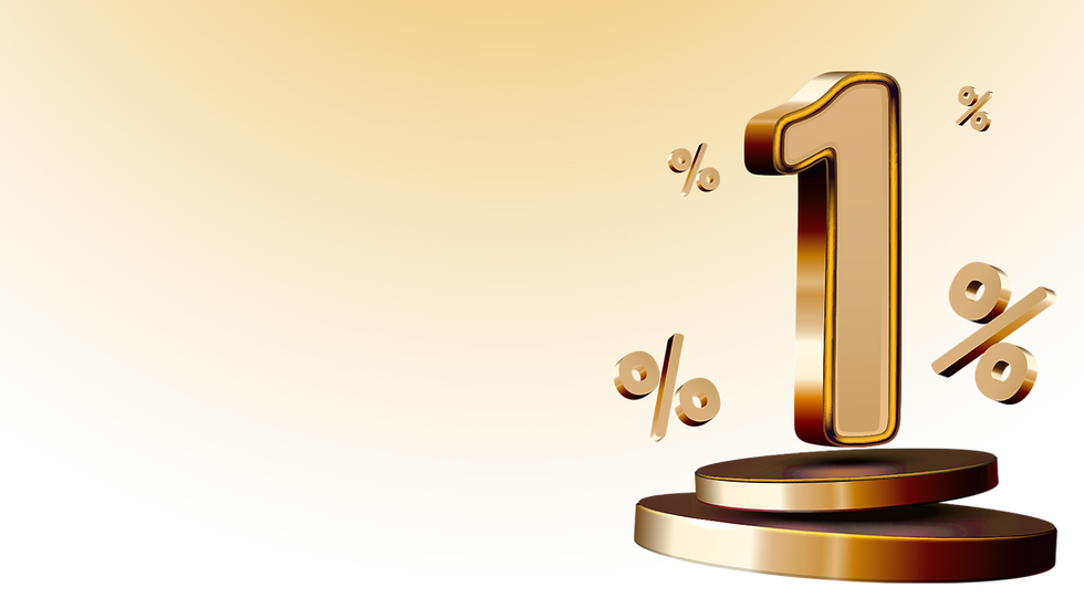 1%.png