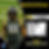 Alize Mack Graphic