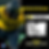 Delontae Scott Graphic