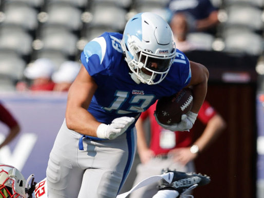 Every USFL Team’s Most Improved Player for Season 2