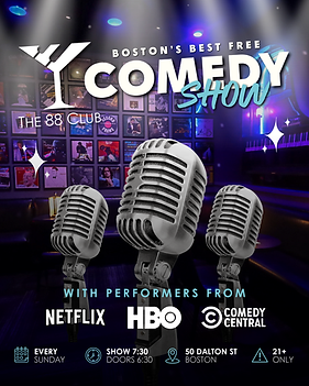 comedy show.PNG