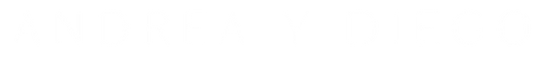 ANDREAYDIEGO (1).png