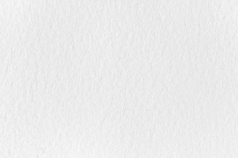 paper-texture.jpg