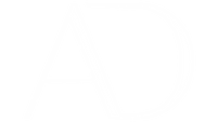 ANDREAYDIEGO.png