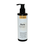 Miniatura: Aura -Shampoo nutritivo