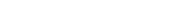 ANDREAYDIEGO (2).png