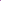 5A495454-3F23-4CBA-9989-8EBBA979A54F.jpeg