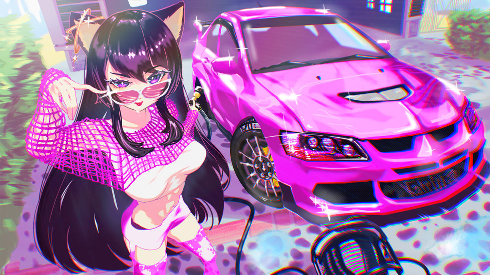 5A495454-3F23-4CBA-9989-8EBBA979A54F.jpeg