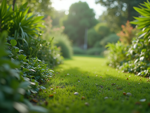 The Importance of Sustainable Living in Today's World