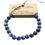 Thumbnail: Sodalite Bracelet