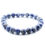 Thumbnail: Sodalite Bracelet