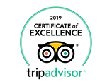 2019_COE_Logos_white-bkg_CMYK_translatio