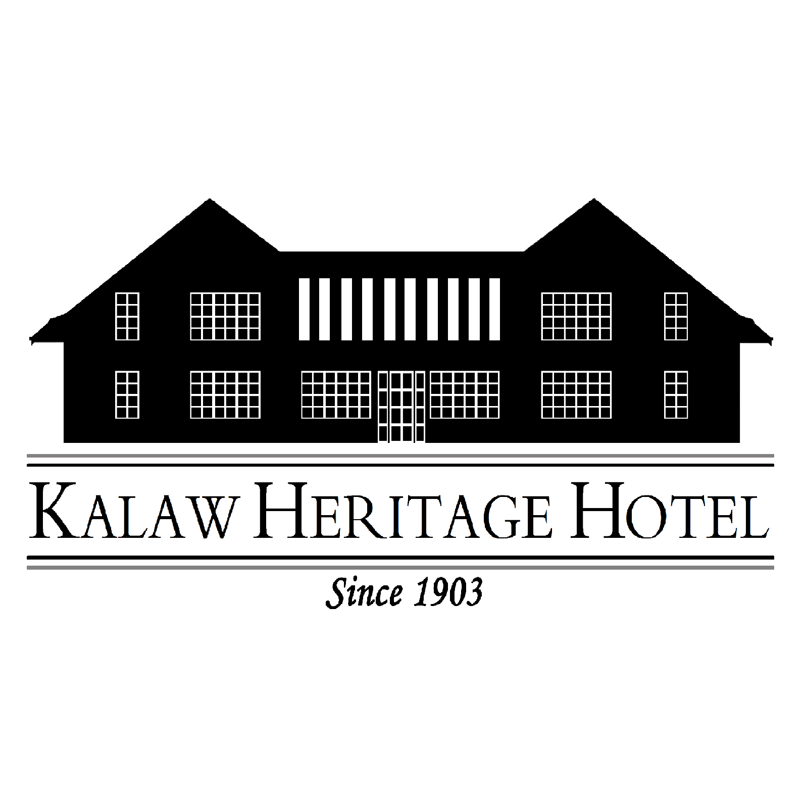 Kalaw Heritage Hotel in Kalaw, Myanmar