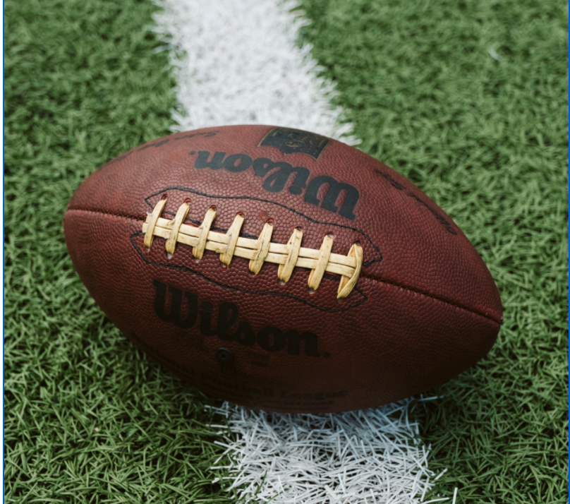 Dropkick Me Jesus Through The Goalposts Of Life By Paul Craft